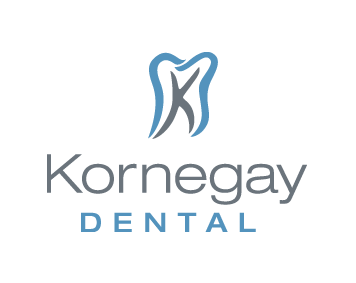 Link to Kornegay Dental home page